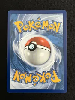 Armarouge 203/198 IR Illustration Rare Scarlett & Violet Base Set Pokemon TCG - Image 2