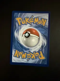 Pokemon TCG Pikachu ex 057/191 Surging Sparks Double Rare Holo - Image 2