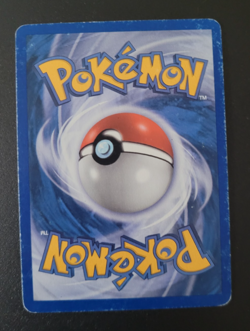 Pokemon TCG EX Delta Species Eevee Common 68/113 MP Condition - Image 2