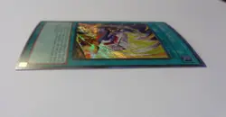 Gordian Slicer ALIN-EN066 (Secret Rare, 1st Ed, Lightly Played / LP) - Image 3