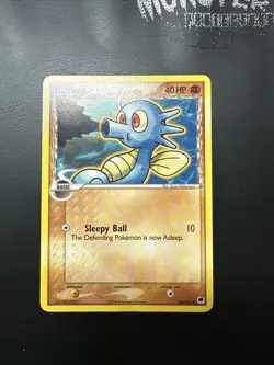 YUGIOH BUNDLE FOR FRIEND - Image 3