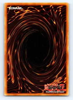 Yugioh Blue-Eyes White Dragon (Version 2) LDK2-ENK01 - NM 💎 - Image 2