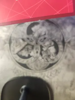 One Piece | Donquixote Doflamingo | OP14-060 | Alt Art LEADER (L) | LP - Image 3