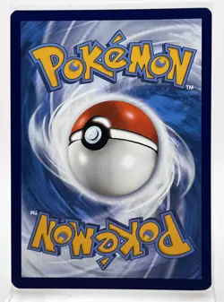 Scorbunny Shiny SV015/SV122 Shining Fates Pokemon Card 2021 LP - Image 2