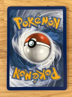 Eevee VMAX - Promo SWSH: Sword & Shield Promo Cards SWSH087 NM - Image 2