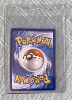 Galarian Moltres SWSH284 SWSH: Sword & Shield Promo Cards Holo - Image 2