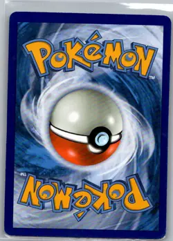 Starmie BREAK 32/108 XY - Evolutions - Pokemon Card - NM - Image 2