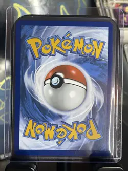 Miraidon ex 243/091 Gold Hyper Rare Paldean Fates Pokemon Card PSA 10 Candidate - Image 3
