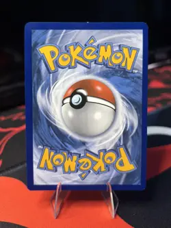 Pokemon Charizard VSTAR SWSH262 Promo Holo Card English - Image 2