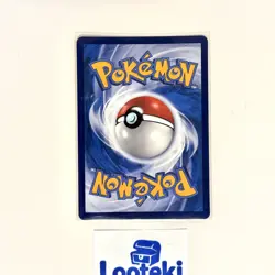 Pokemon Card TCG S Chinese SM CSM2aC-108 RR Latias & Latios GX Holo - US SELLER - Image 3