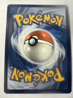 Victini 208 Sv: Scarlet & Violet Promo Cards Holo **FREE BLACK BOLT SLEEVE** - Image 2