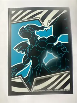 Victini 208 Sv: Scarlet & Violet Promo Cards Holo **FREE BLACK BOLT SLEEVE** - Image 3