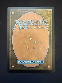 Possibility Storm 34 - R - Dragon's Maze - Normal - MTG - LP - Image 2