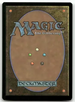 Primeval Protector #124 (NM) Kamigawa Neon Dynasty NEC Magic MTG - Image 2