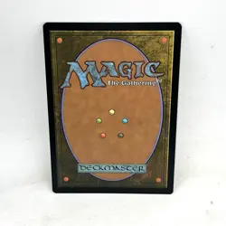 Sawtusk Demolisher Commander 2020 Regular MTG Magic The Gathering - Image 2