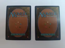 Michelangelo, Weirdness to 11 (Borderless) Teenage Mutant Ninja Turtles - Set - Image 2