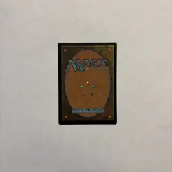 MTG Tiamat Mythic Legendary Creature Adventures in the Forgotten Realms NM - Image 2