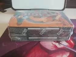 Urza's Destiny Booster Box - Magic the Gathering - Factory Sealed 742818065610 - Image 4