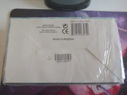 Urza's Destiny Booster Box - Magic the Gathering - Factory Sealed 742818065610 - Image 5