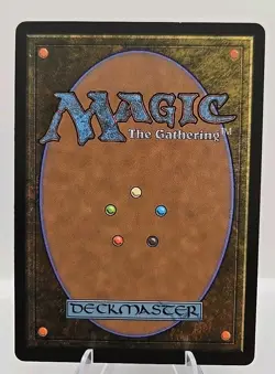 Oviya, Automech Artisan MTG Aetherdrift Regular - Image 2