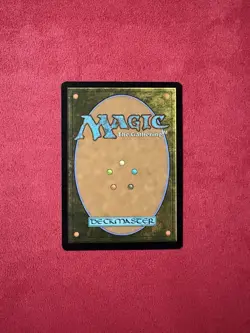 Swamp X 3 - Lorwyn Eclipsed ECL Magic The Gathering MTG #271 (3 Land Pack) - Image 2
