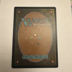 Raphael Most Attitude - Borderless - Teenage Mutant Ninja Turtles - MtG - Image 5