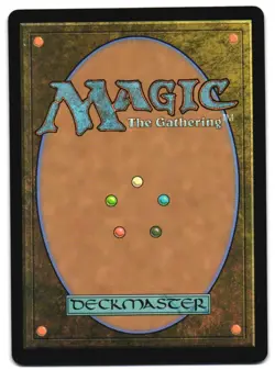 Goblin Bombardment 43 Wilds of Eldraine: Enchanting Tales NM MTG - Image 2