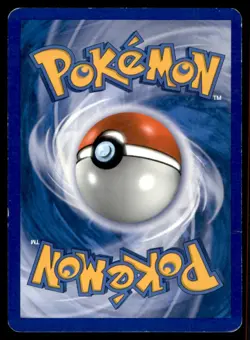 2006 EX - Dragon Frontiers Milotic Stage 1/Rare Holo #5 - Image 2