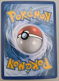Smeargle 157/214 Lost Thunder Pokemon TCG - NM - Image 2