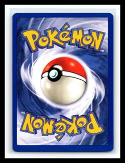 💥 Dark Dragonair # 33/82 | Team Rocket Set | Vintage Pokemon 2000 TCG | - Image 2