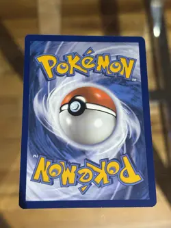 Bellibolt 077/197 Obsidian Flames Regular Pokemon Card Buy 2 Get 1 Free - Image 2