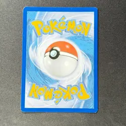 Horsea 30/160 Reverse Holo Common XY: Primal Clash NM Pokemon TCG - Image 2