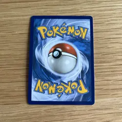 Eevee 48/68 Holo Rare Hidden Fates Pokemon Card - NM - Image 2