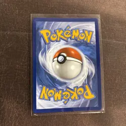 DRAGAPULT POKEMON SWORD SHIELD CELEBRATIONS COLLECTION BLACK STAR PROMO #SWSH132 - Image 2