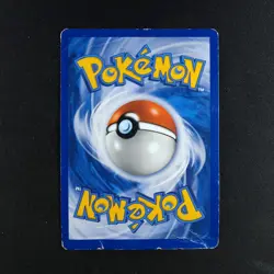 Piplup 71/100 - Majestic Dawn - Pokemon Card - Image 2