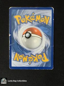 Yveltal EX XY08 XY Promos Pokemon TCG HP D1 - Image 2