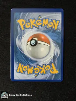 Charizard EX - XY17 XY Promos Pokemon TCG NM A3 - Image 2