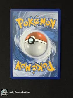 Charizard EX - XY121 XY Promos Pokemon TCG LP A4 - Image 2