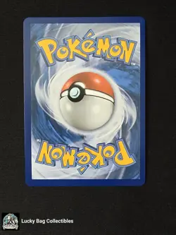 Latios EX XY72 XY Promos Pokemon TCG NM A3 - Image 2