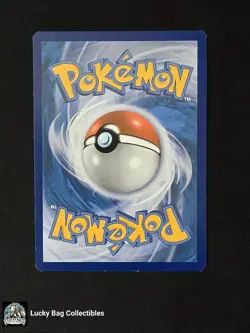 Charizard EX - XY17 XY Promos Pokemon TCG NM A4 - Image 2