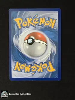 Charizard EX - XY17 XY Promos Pokemon TCG NM A5 - Image 2