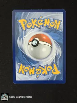 Latias (Full Art Promo) XY78 XY Promos Pokemon TCG NM A1 - Image 2