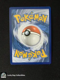 Venusaur EX - XY28 XY Promos Pokemon TCG NM A1 - Image 2
