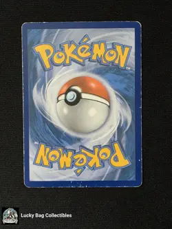 Charizard EX - XY17 XY Promos Pokemon TCG MP C2 - Image 2