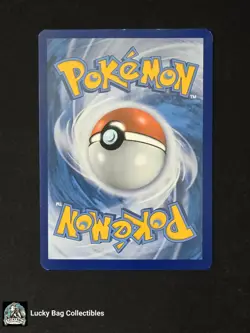Shaymin EX XY148 XY Promos Pokemon TCG LP B1 - Image 2