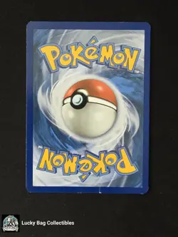 Mew - XY192 XY Promos Pokemon TCG MP A1 - Image 2