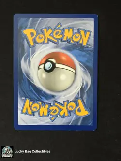 Shaymin EX - 77a/108 - Alternate Art Promos XY Promos Pokemon TCG NM A1 - Image 2