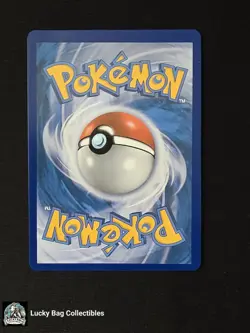 Charizard EX - XY17 XY Promos Pokemon TCG NM A1 - Image 2