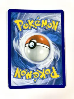 Mimikyu SM163 Holo Pokemon Sun & Moon Team Up Black Star Blister Promo MP - Image 2