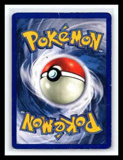 💥 MACHAMP 1st Edition Base Set 1999 Pokemon TCG Holo Foil # 8/102 - Image 2